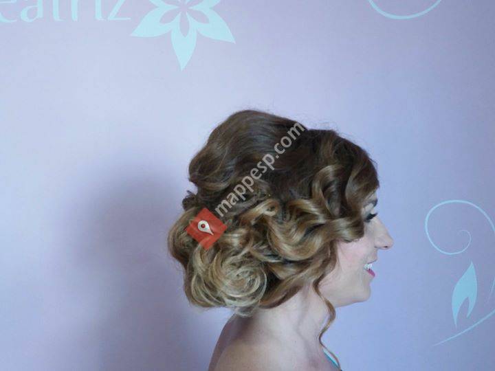 Peluqueria Beatriz