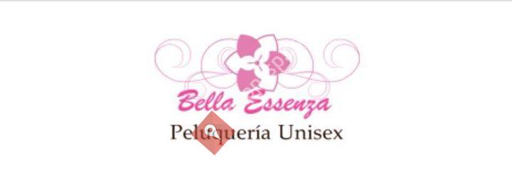 Peluqueria Bella Essenza