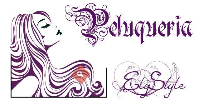 Peluqueria ElyStyle