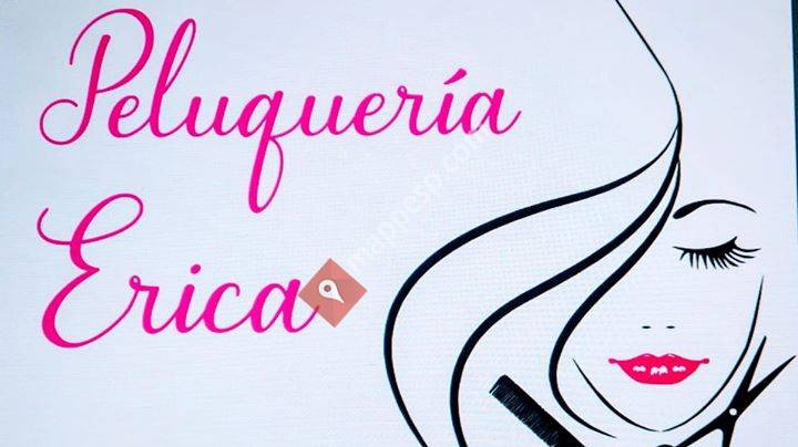 Peluqueria Erica