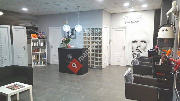 Peluqueria-estetica
