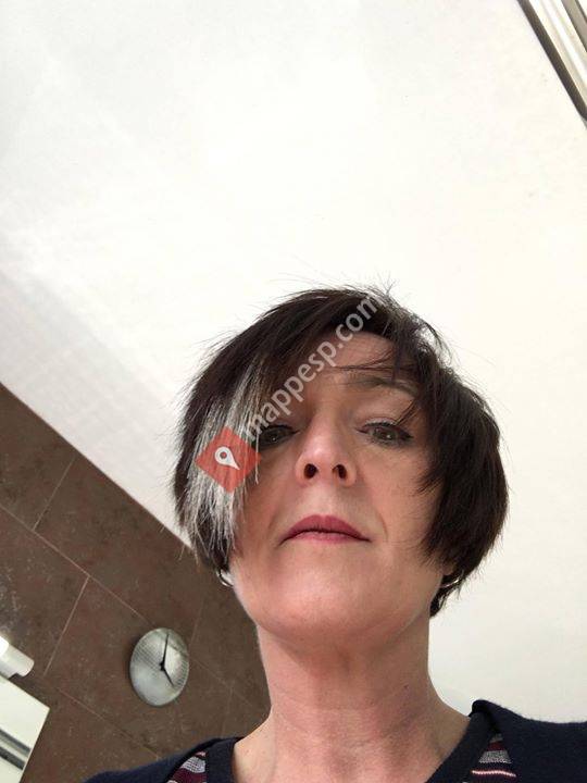 Peluqueria Fanny