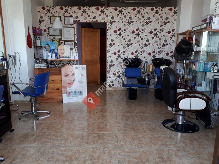 Peluqueria Innova Firgas