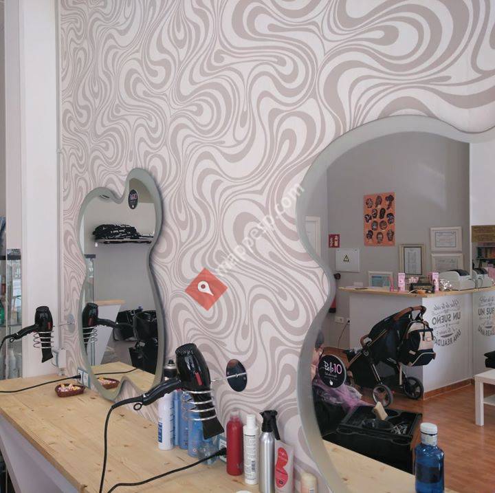 Peluqueria Jayca