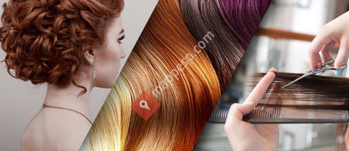 Peluqueria Maria José