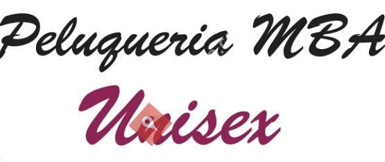 Peluqueria MBA Unisex