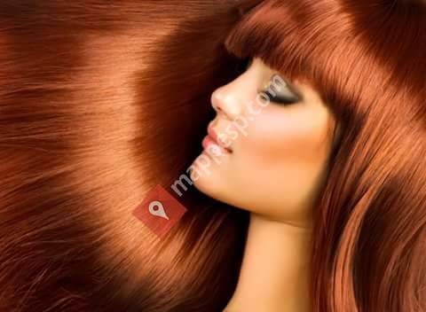 Peluqueria Mixta Stilo