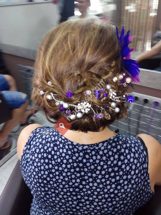 Peluqueria Romero
