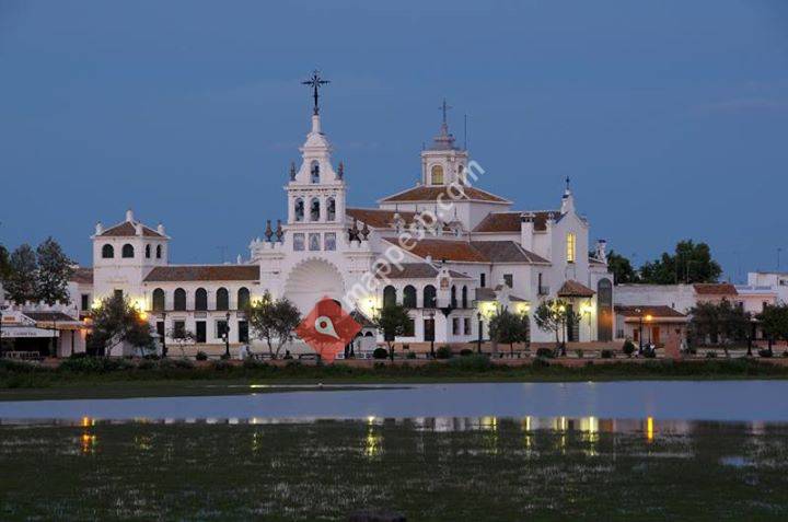 Pension Restaurante Isidro