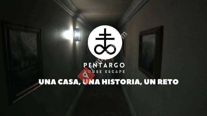 Pentargo Experience