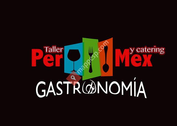 Per-Mex