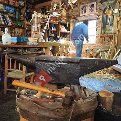 Pereda De Ancares, Castilla y León, Spain