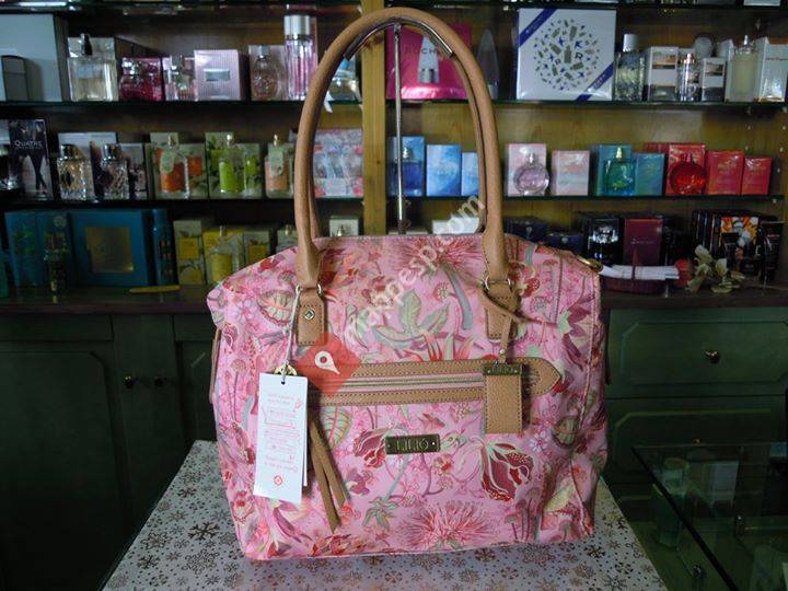Perfumería Y Complementos Beatriz Núñez