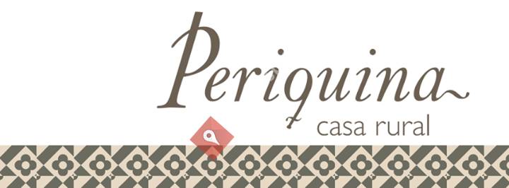 Periquina Casa Rural