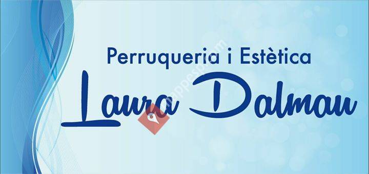 Perruqueria Laura Dalmau