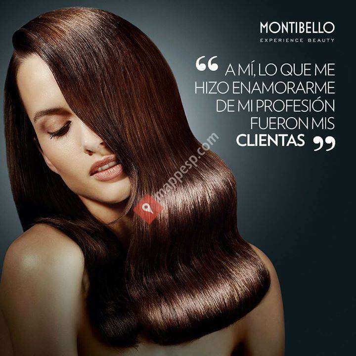 Perruqueries Estètica Colors