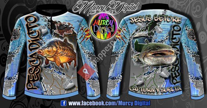 Pesca de Siluros y Carpas Grandes