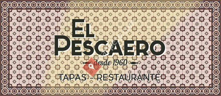 Pescaero Tapas