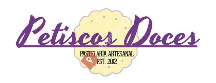 Petiscos12s