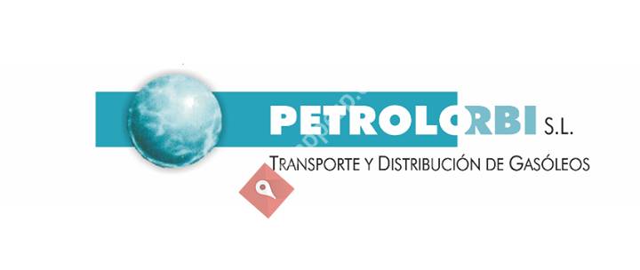 Petrolorbi, sl