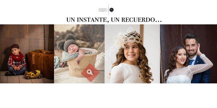 Photobtmstudio