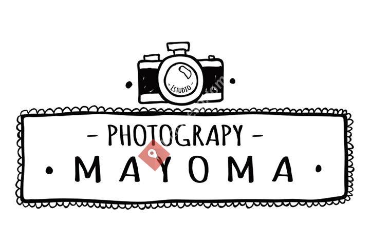 Photograpy Mayoma
