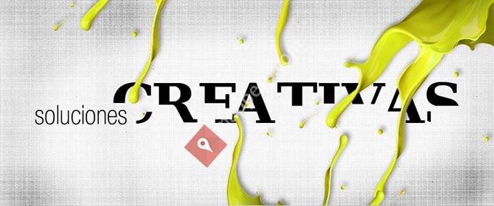 Piñastudio Diseño