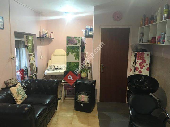 Piensa en ti peluqueria