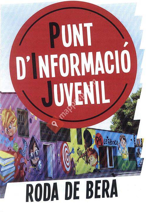 PIJ Roda de Berà