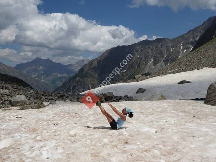 PilatesAnywhere