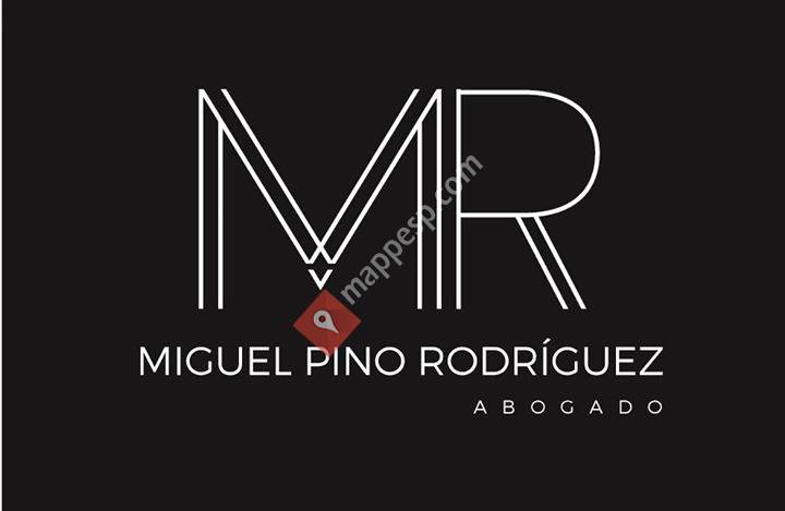 Pino & Rodríguez Abogados