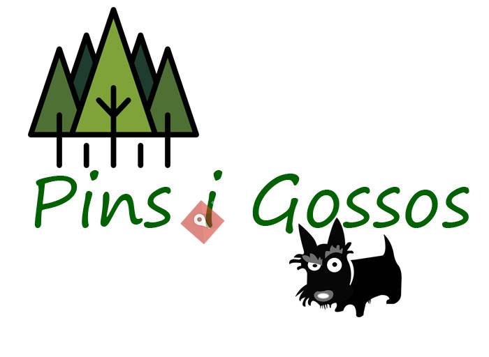Pins i Gossos