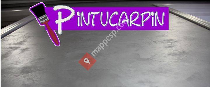 Pintucarpin