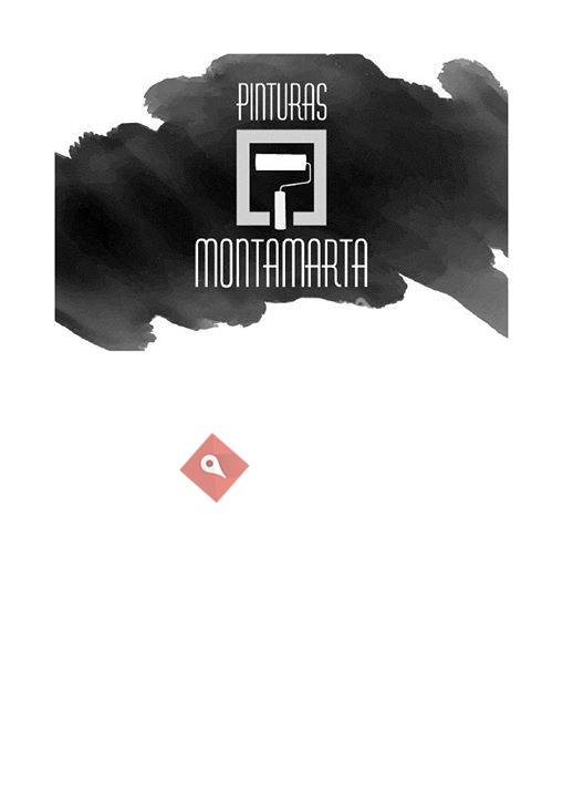 Pinturas Montamarta