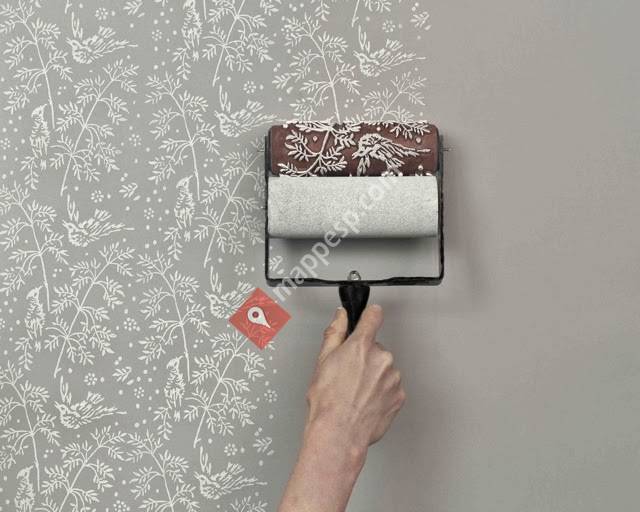 Pinturas Y Decoración