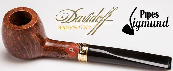 Pipe World Cup Spain 2017