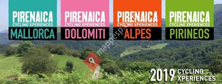 PIRENAICA