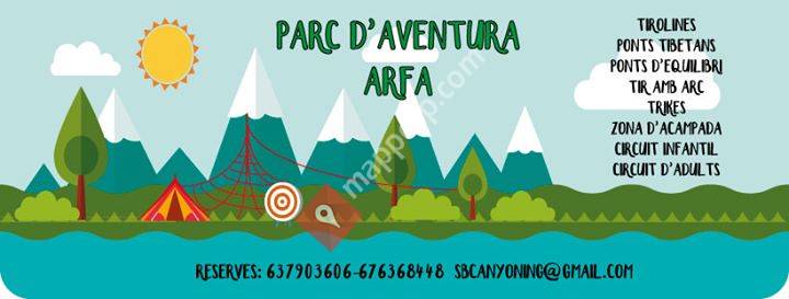 Pirineus Outdoor