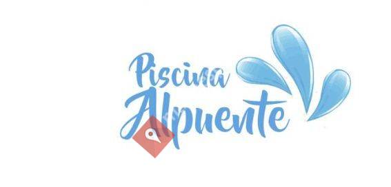 Piscina Alpuente