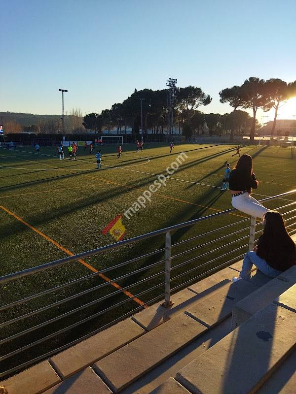 PISCINA CLIMATIZADA_POLIDEPORTIVO_AYUNTAMIENTO DE SAN MARTÍN DE VALDEIGLESIAS