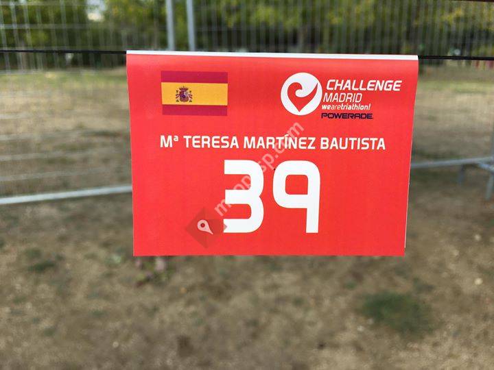 Piscinas Naturales Riosequillo,Buitrago de Lozoya