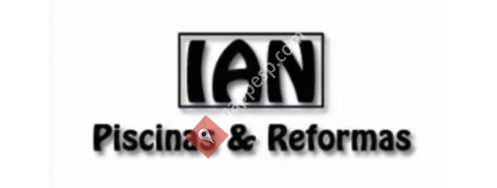 Piscinas y Reformas Ian