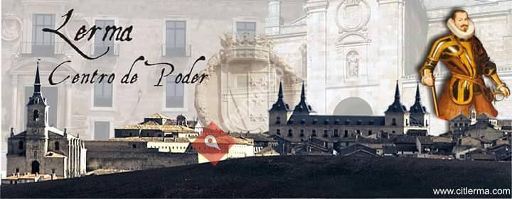 Piso en Lerma Castilla y Leon