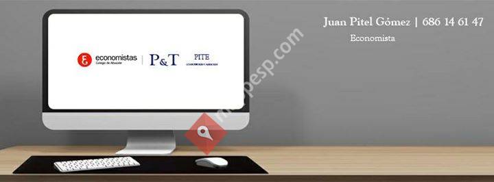 PITE Consultores y Asesores