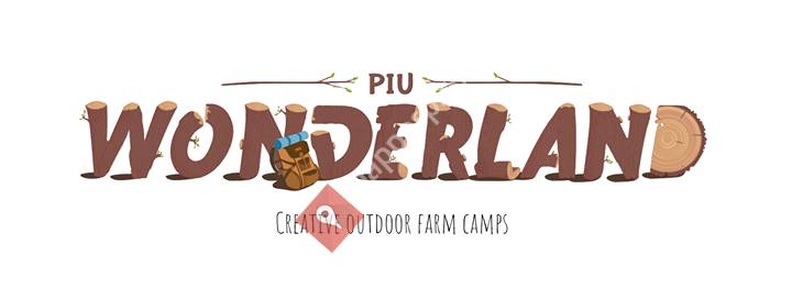 Piu Wonderland