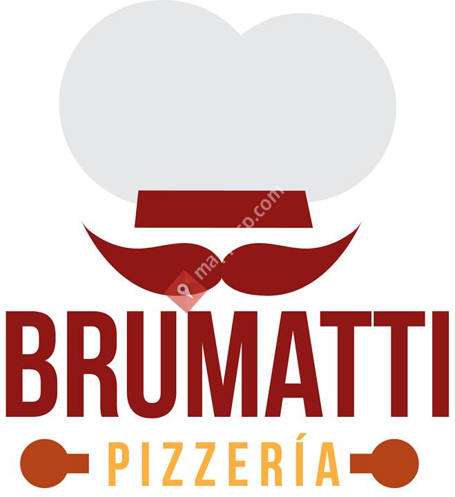 Pizzería Brumatti