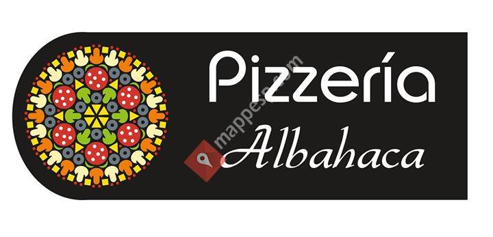 Pizzeria Albahaca