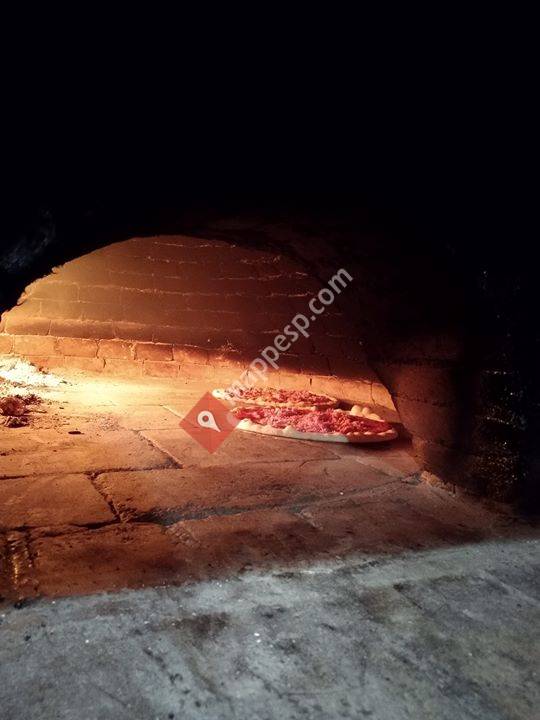 Pizzeria Dell'Orso