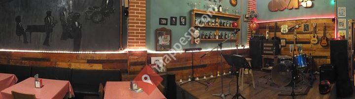 Pizzeria Pepito's y Vini
