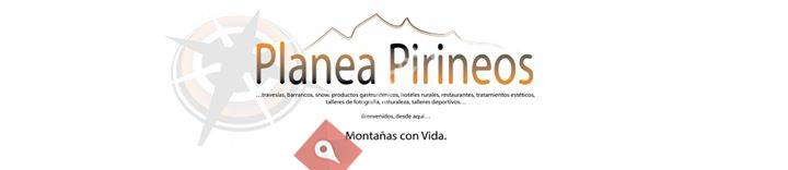 Planea Pirineos